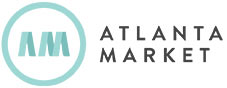Atlanta Market logo