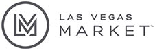 Las Vegas Logo
